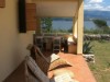 Image 2 - Outside