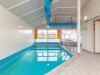 Billede 2 - Pool