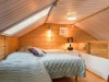Bild 10 - Innen