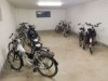 Bild 18