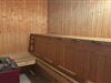 Billede 6 - Sauna