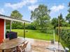 Billede 20 - Terrasse