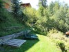 Bild 22 - Aussen