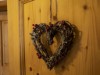 Bild 1 - Ude