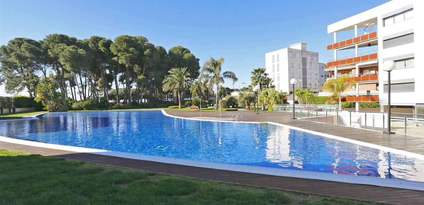 Emne nr.: 306-ES9582.600.7