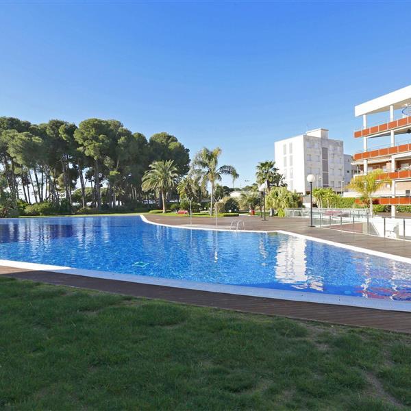 Emne nr.: 306-ES9582.600.7