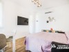 Billede 30 - Inde
