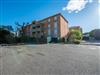 Billede 16 - Ude