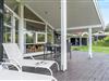 Billede 17 - Terrasse