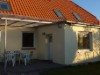 Bild 17
