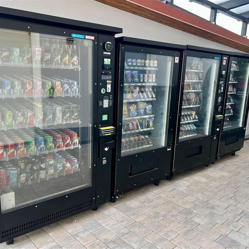 Ferielejlighed - 9 personer -  - Kreuzseestraße - 93161 - Sinzing