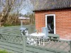 Bild 19 - Terrass