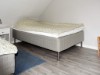 Bild 25 - Innen
