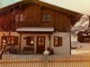 Bild 82