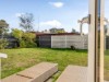 Bild 19 - Terrass