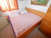 Billede 24