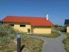 Bilde 28 - Ude