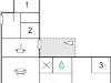 Billede 18 - Plantegning