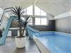 Billede 17 - Pool