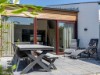 Bild 22 - Ude