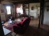 Image 4 - Inside