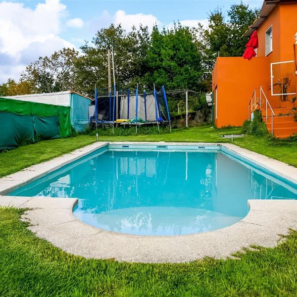 Emne nr.: 356-ES-36320-01