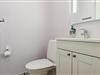 Image 24 - Guest Toilet