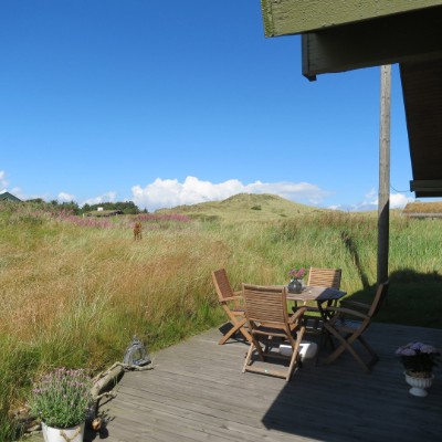 Billede 2