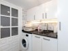 Bild 25 - Innen