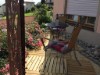 Bild 17