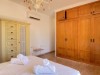 Bild 20 - Innen