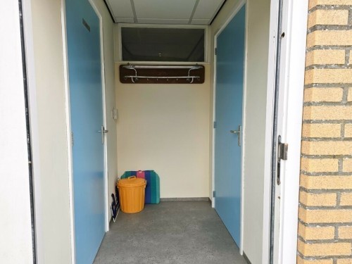 Holiday home - 2 persons -  - 4361 CV - Westkapelle