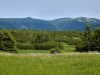 Image 62 - Place