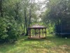 Bild 23 - Ude