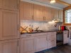 Bild 32 - Innen