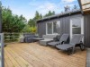 Bild 22