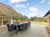 Bild 23 - Terrasse