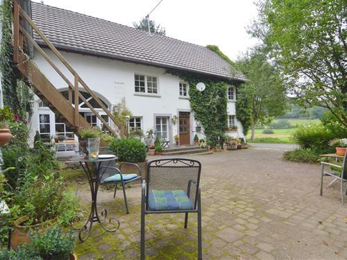 Ferieleilighet - 2 personer -  - 54552 - Immerath