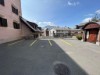 Bild 25