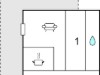 Billede 14 - Plantegning