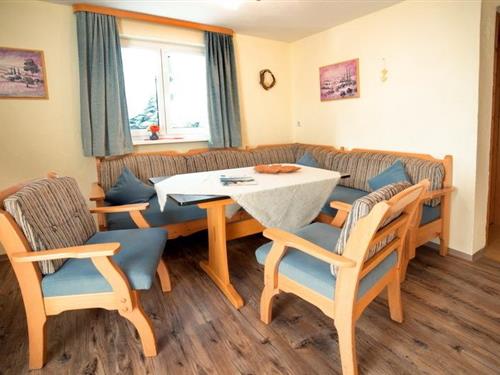 Ferielejlighed - 4 personer -  - Ortsstr. - 87538 - Bolsterlang