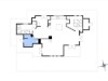 Bild 31 - Grundriss