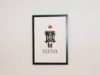 Billede 9