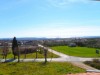 Bild 40 - Aussen
