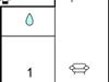 Image 22 - Floor plan