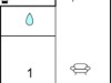 Bild 22 - Grundriss