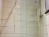 Bild 35 - Innen