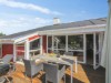 Billede 18 - Terrasse
