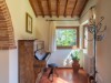 Billede 14 - Inde
