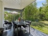 Bild 22 - Terrass